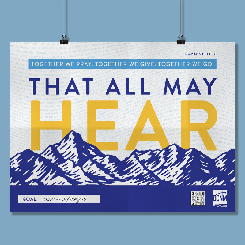 BCNM-Poster_Mock
