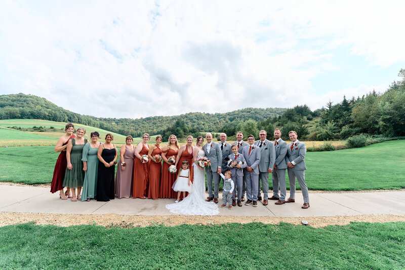 MPY_HG_C_A74_FM_20250920_0622