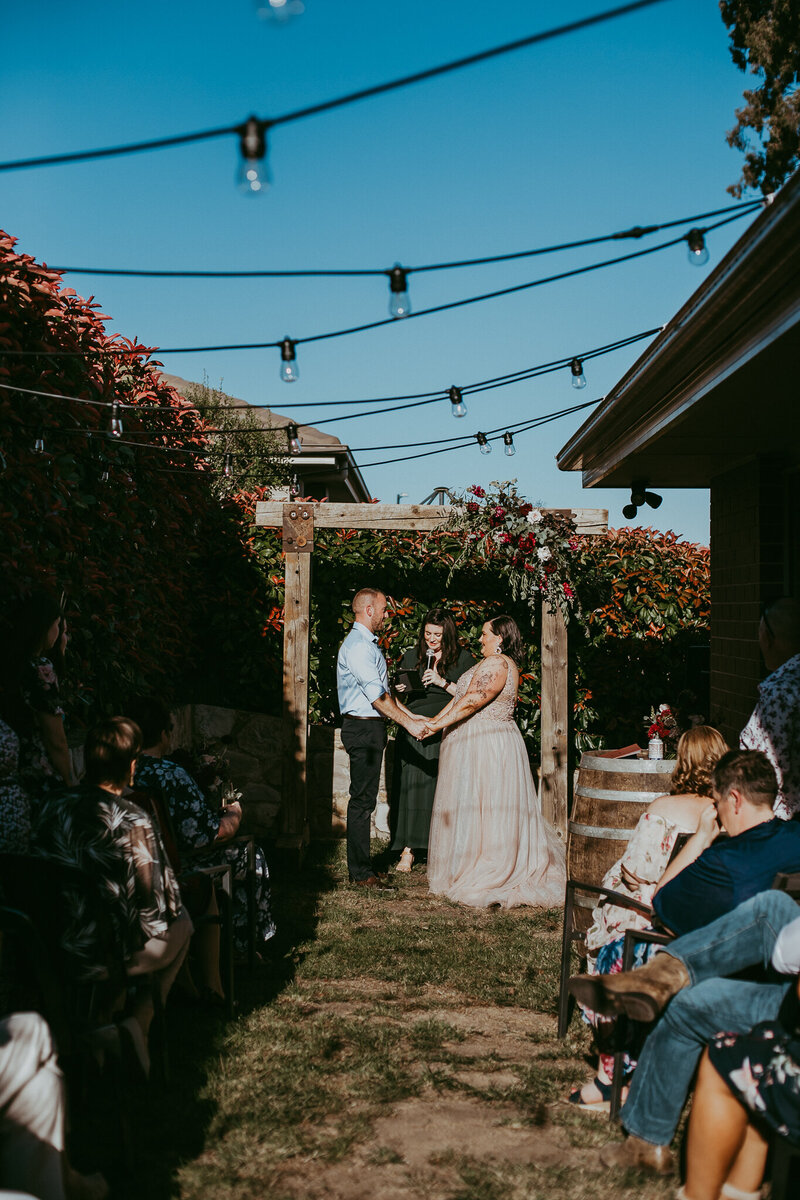 Jacka Wedding-63