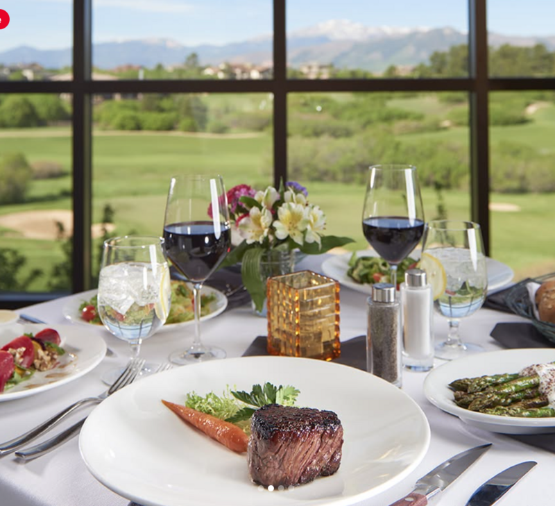 Screenshot 2025-07-31 at 11.33.27 AM