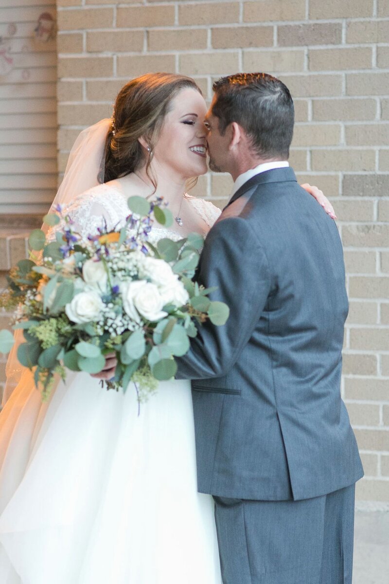 Mike&JulieBeneaththeOaksWedding-151