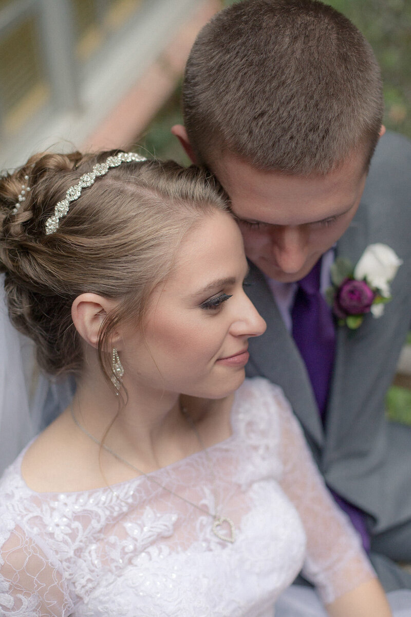 Berthoud-Wedding-Photographer-14