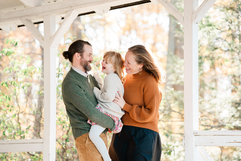 family photographer-hopatcong nj-reneeashphoto