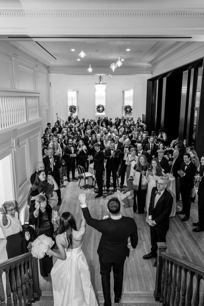san francisco-flood-mansion-wedding-photography-catholic-wedding-classic-blackandwhite-churchwedding-wedding-thedejaureguis-049