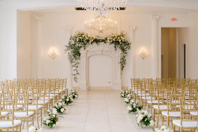 c&k_wed-19