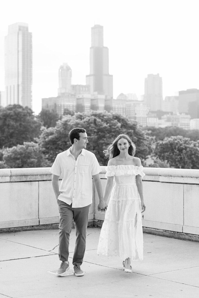2025.06 Emily and Jordan-138