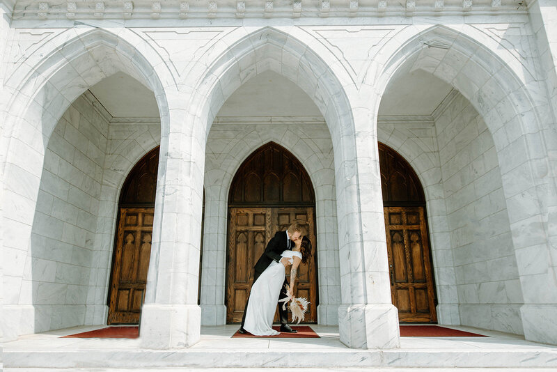Idaho Wedding Photographer - Cady Lee Photography-1503_websize