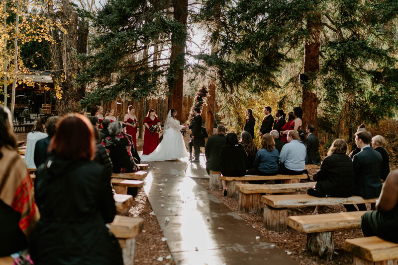 Blackstone_Rivers_Ranch_Fall_Micro_Wedding_Idaho_Springs_Colorado-75