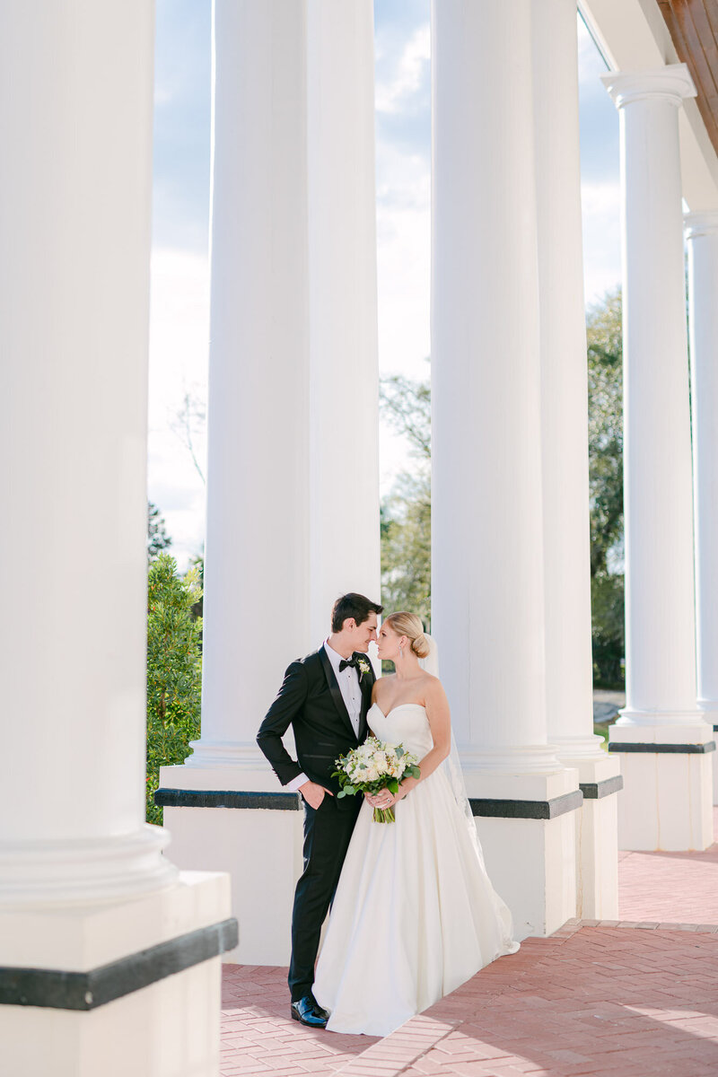 Luxmore-Grand-Estate-Wedding-21
