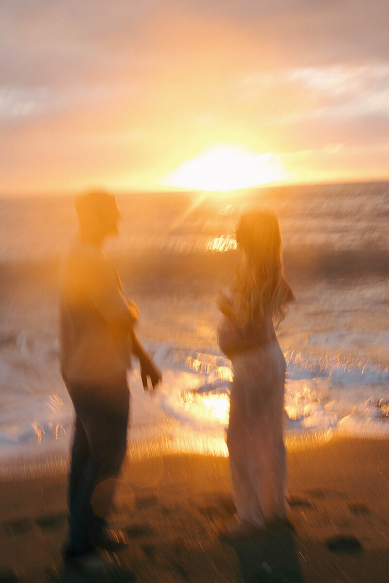 cristinapowellphoto-DQ2A3994_websize