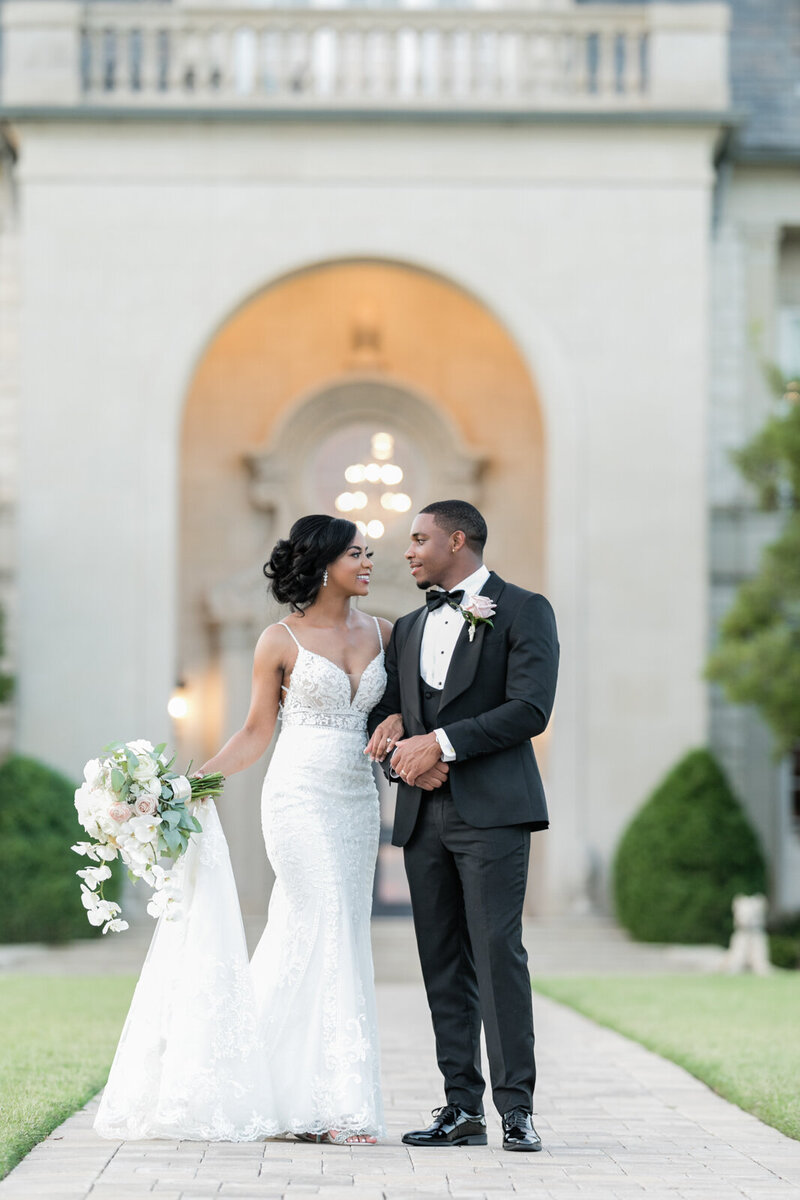 Julia-Sharapova-Dallas-Wedding-Photographer-10-2