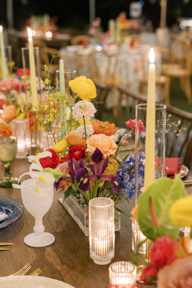 B&CWedding-790