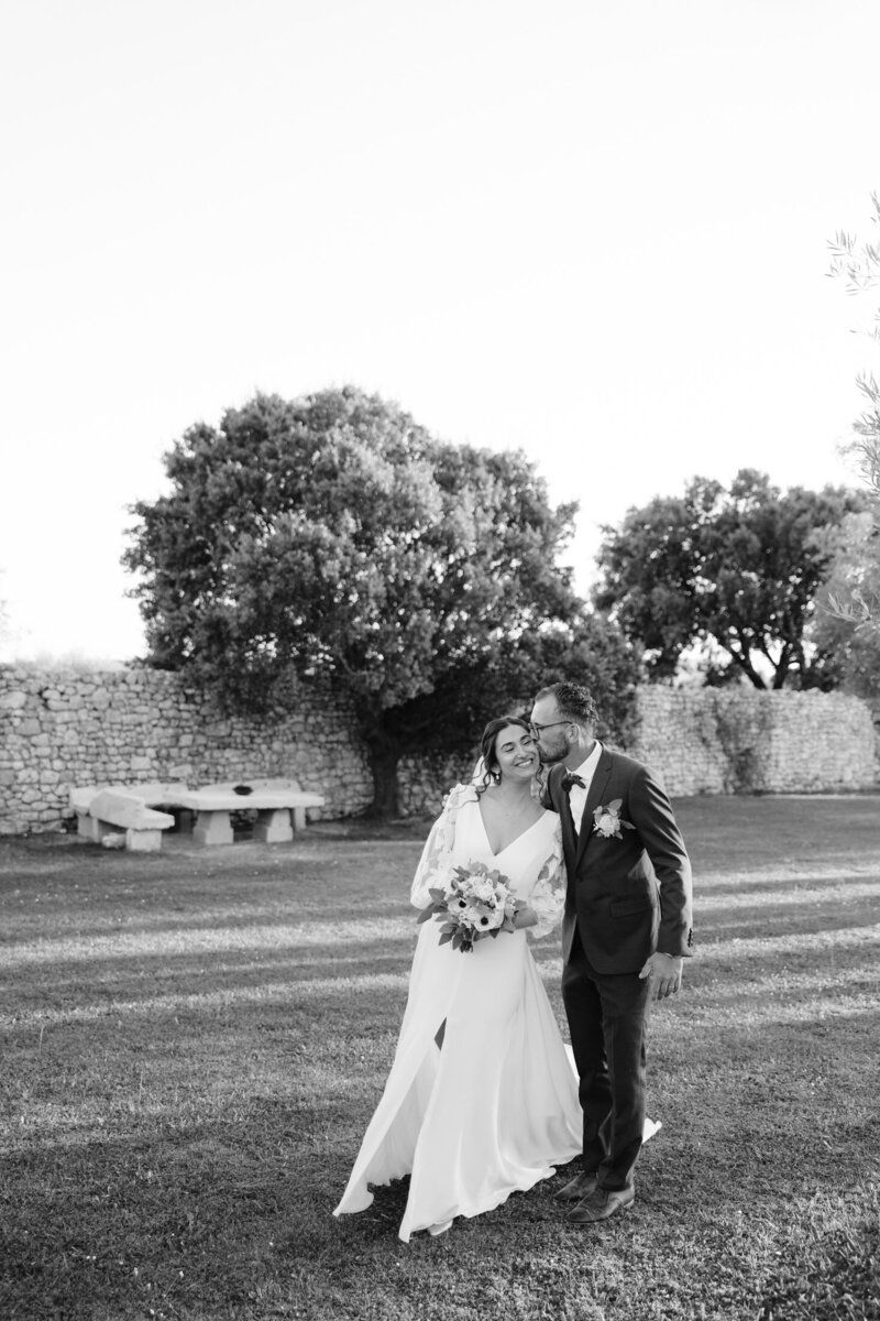 mariage provence photographe victoria le petit-97