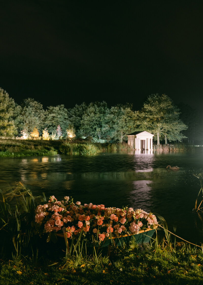 kings-observatory-wedding-hollyclark1273