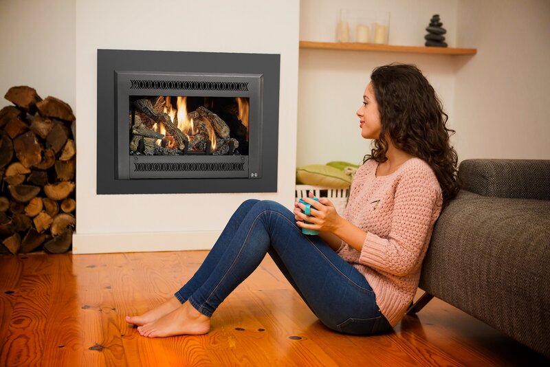 fireplace-xtrordinair-gas-insert-32-dvs-coeur-d-alene-spokane