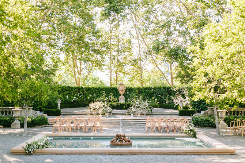 Best California Wedding Photographer-Main Images-Horizontal-Jodee Friday & Co-4