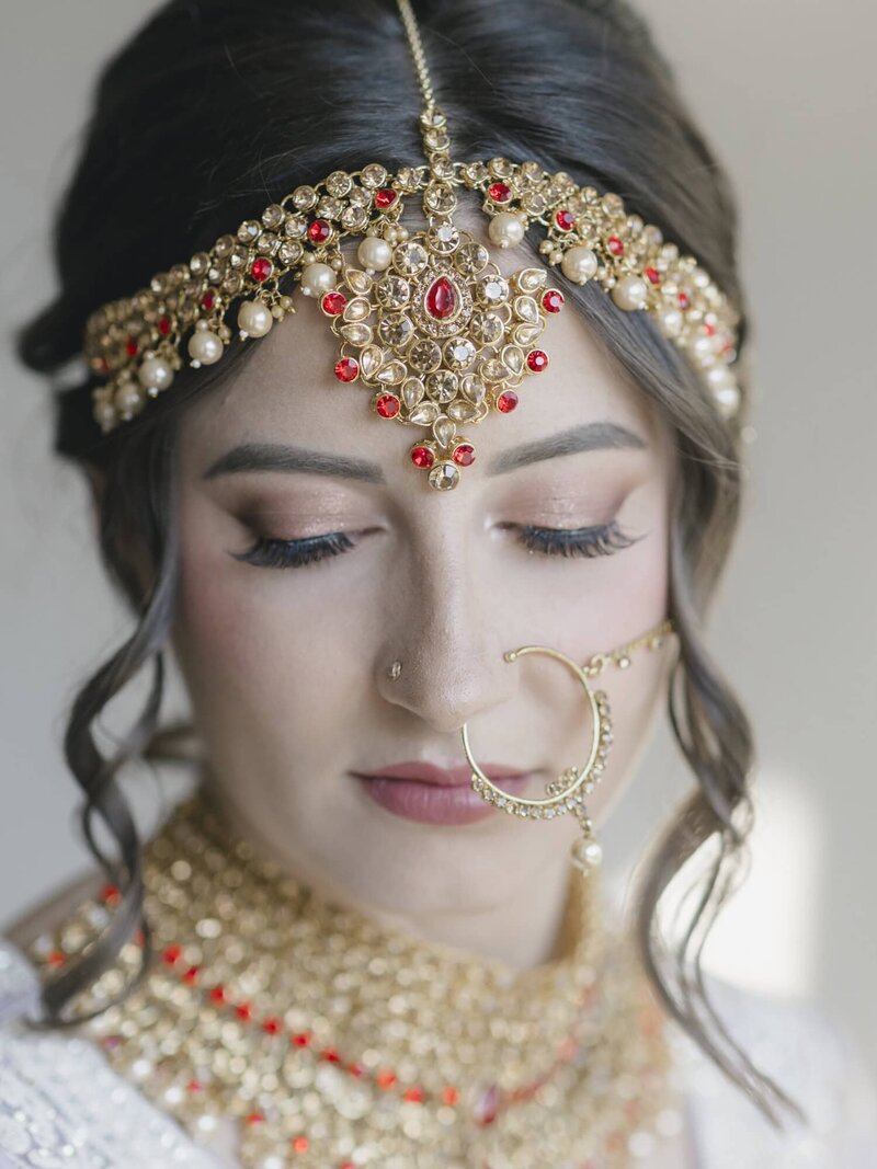 Timeless Tales Creatives - Fine Art Documentary wedding photographers in Canmore - Cornerstone Indian multicultural Weddings (8)