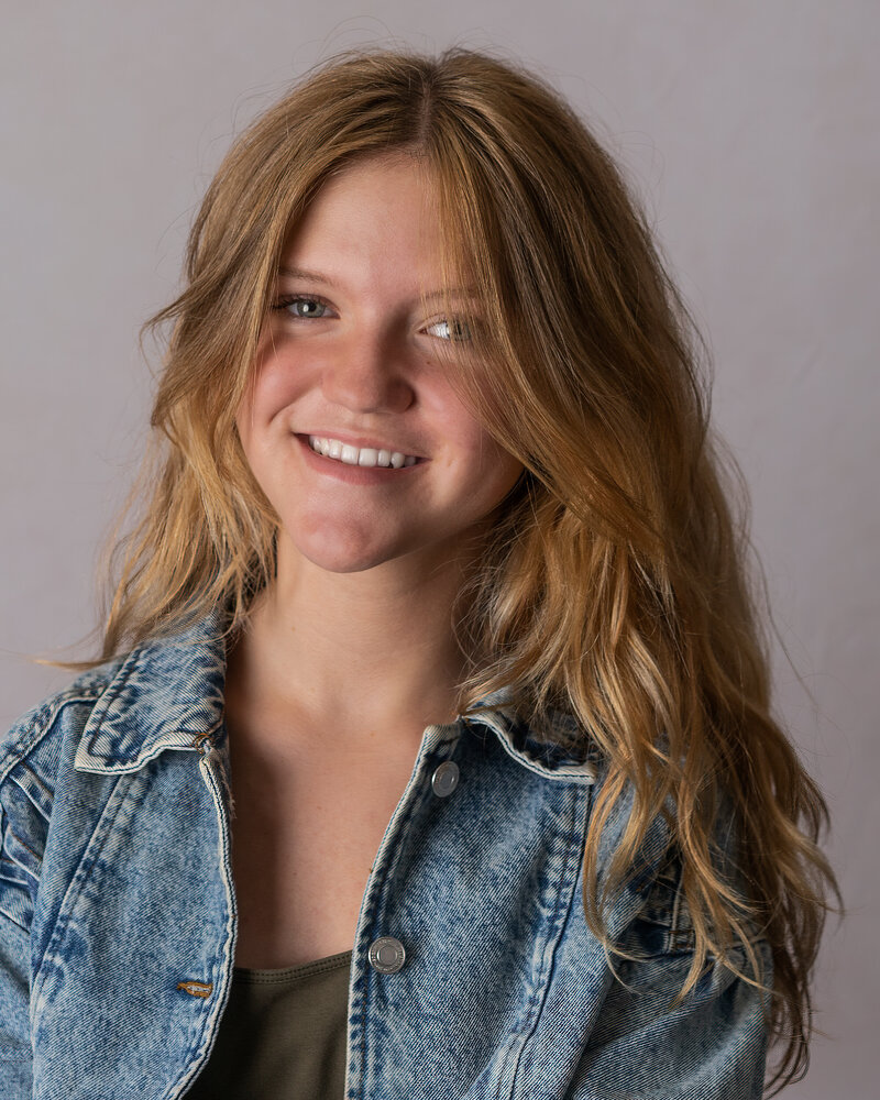 Headshots-115