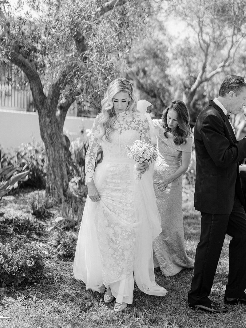 The inn at rancho santa fe wedding - CMP -240