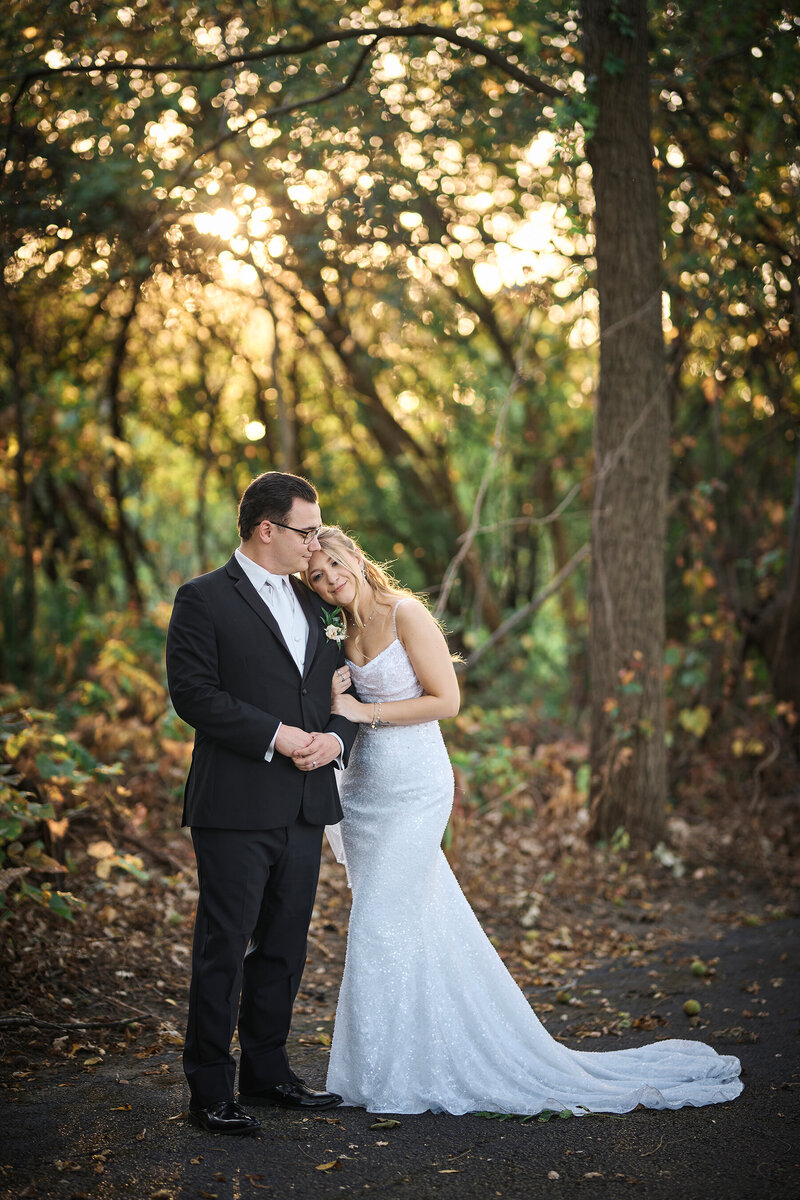 MPY_SD_C_A74_KB_100425_0603