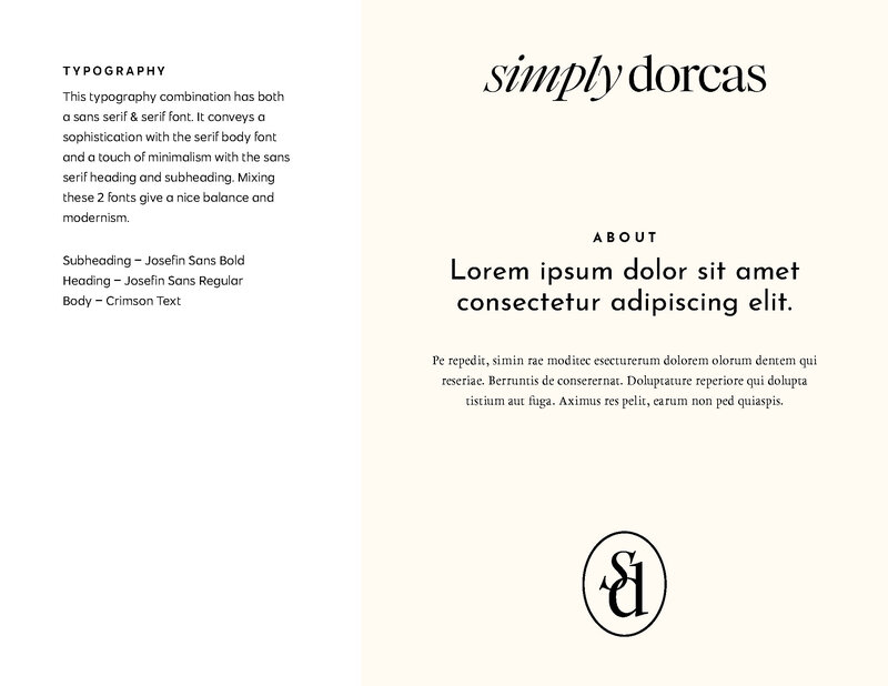 Simply Dorcas_Refined-Concept_Page_13