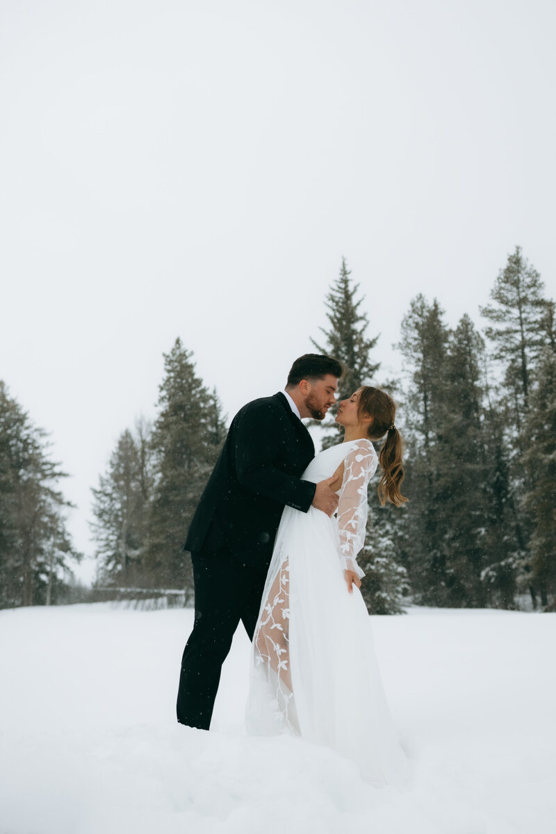 03.22.2025 -SHELBY & JOSH IN THE TETONS-32