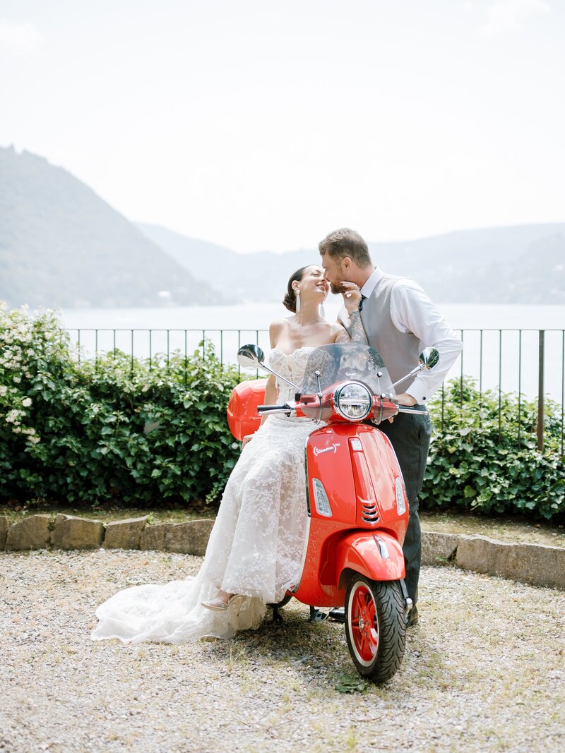ireland wedding photographer (39 sur 50)