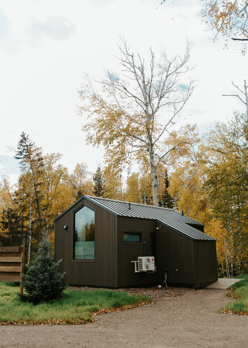 fall-at-tofte-trails-cabins-lutsen-minnesota-68