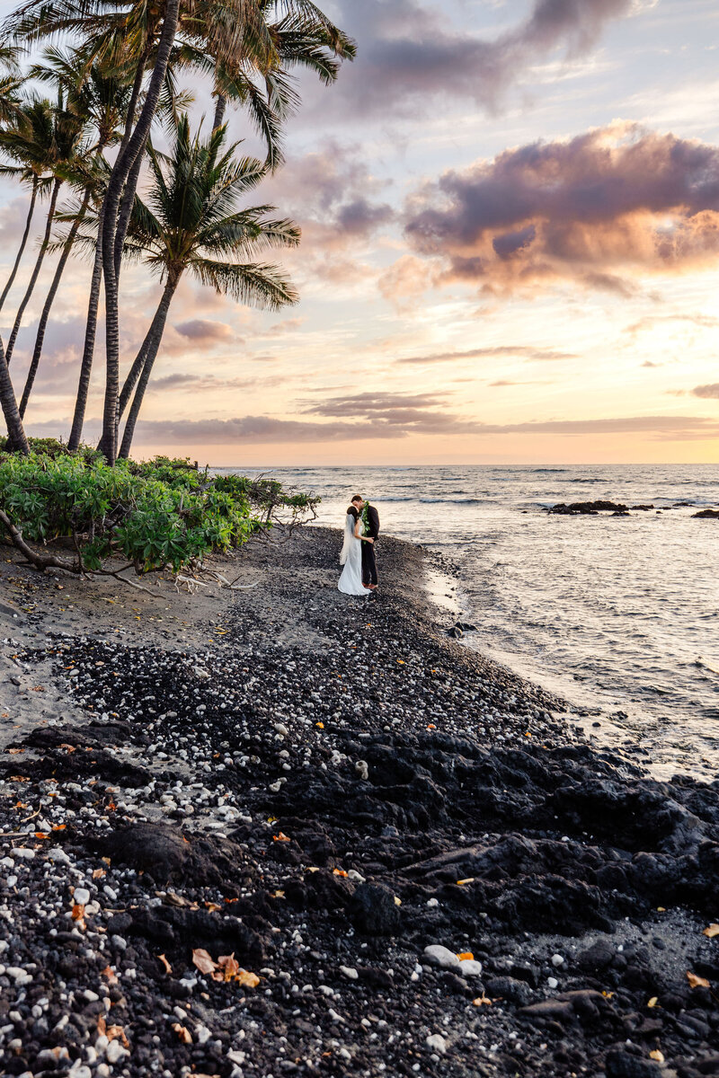 Fairmont-Orchid-Wedding-Hawaii (98)