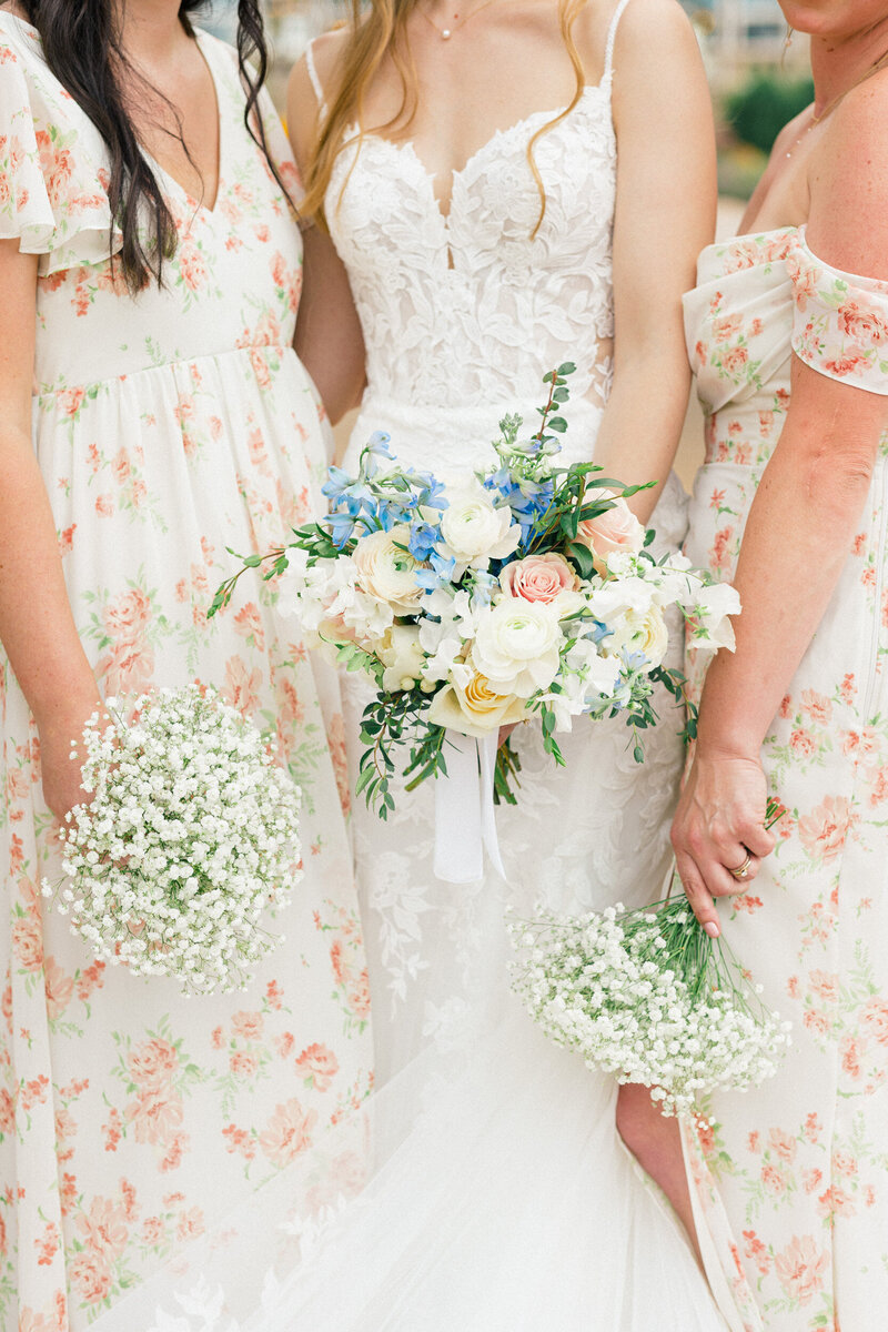 Highlands-Ranch-Mansion-Wedding-Photographer-30