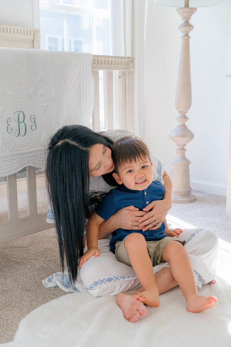 LL-BARLET-NEWBORN-SESSION-29