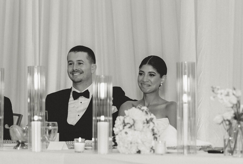 88-Mariah Kasten Photo - Detroit Wedding - Olivia and Andrew