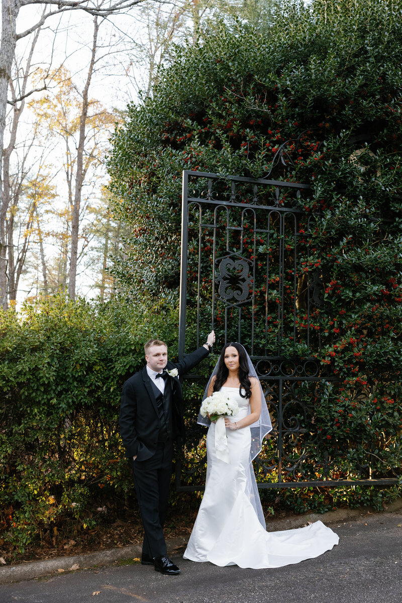 Boone_Charlotte_WeddingPhotographer_-208