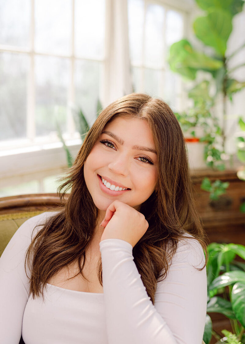 Senior-Portraits-23