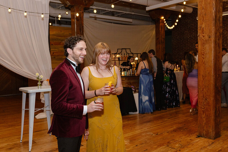 KinzieMattWedding-116