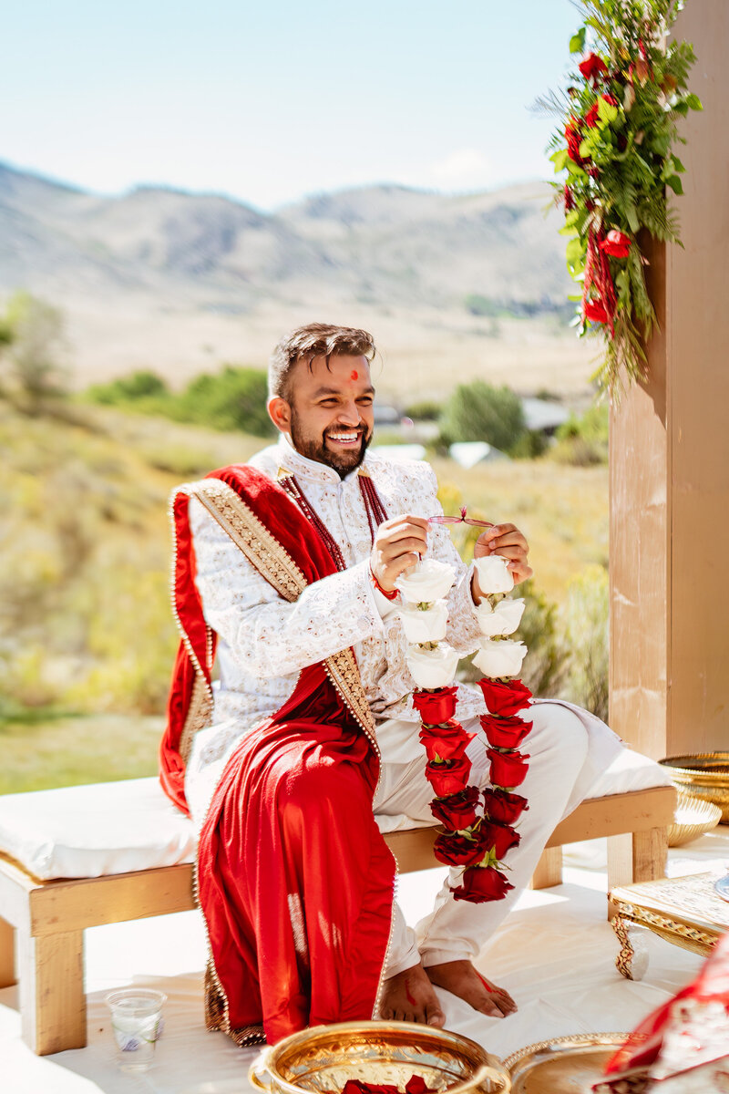 anuj-rose-wedding-colorado--5 (2)