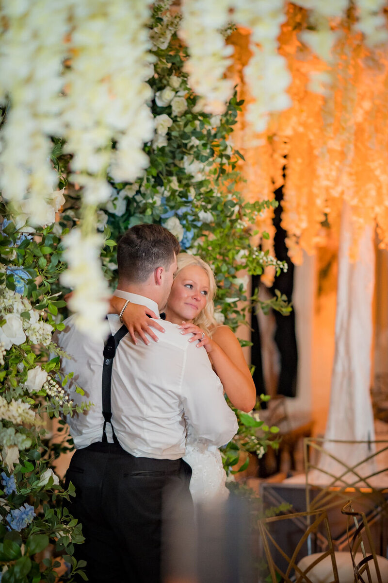 medinah-country-club-wedding-chicago (179)