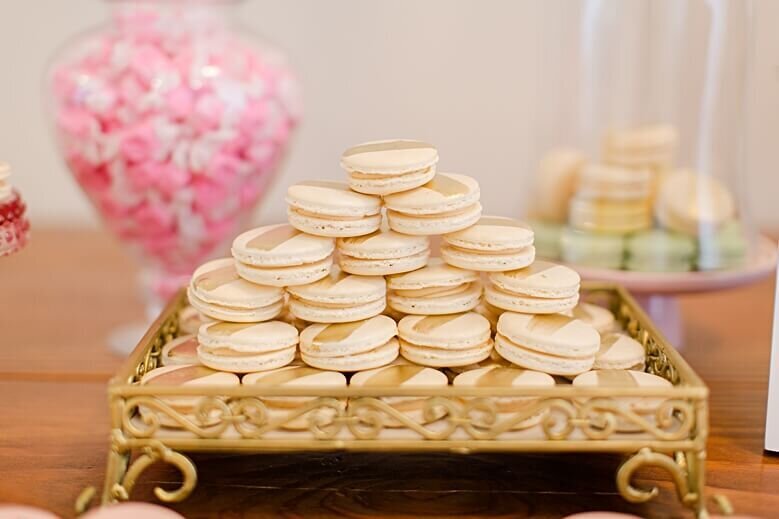 virginia wedding planner_richmond wedding planner_event designer richmond_event designer virginia_alyson taylor events_1538