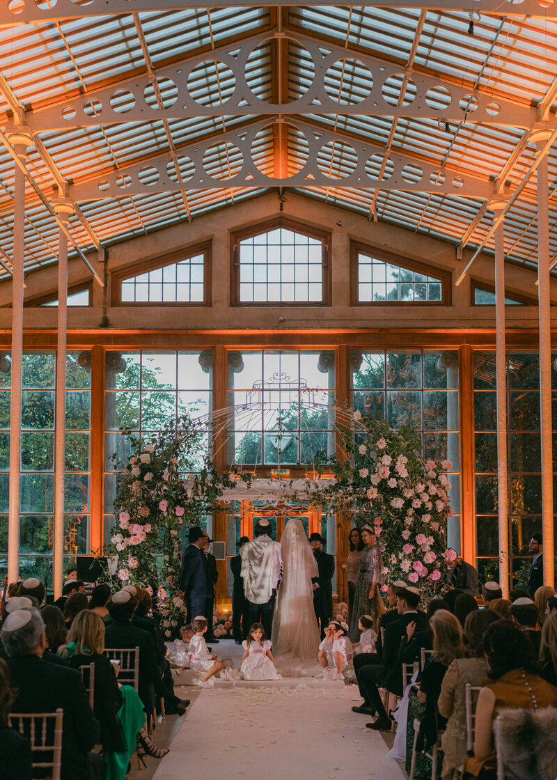 kings-observatory-wedding-hollyclark584