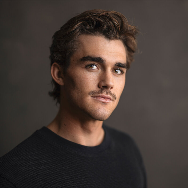 family, senior fine art portraits in Fort Collins, Denver, Boulder