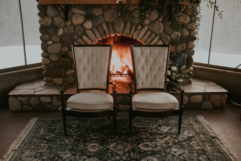 Evelyn vintage chairs 2-Rori Ranch Rentals