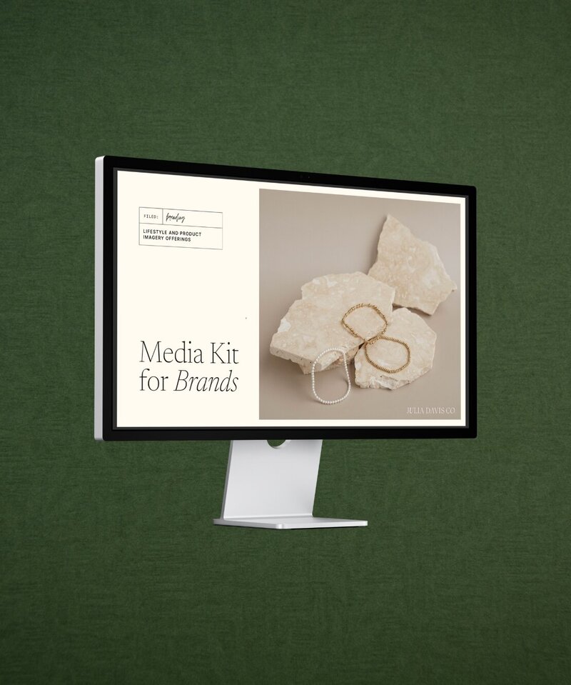 MediaKitCover