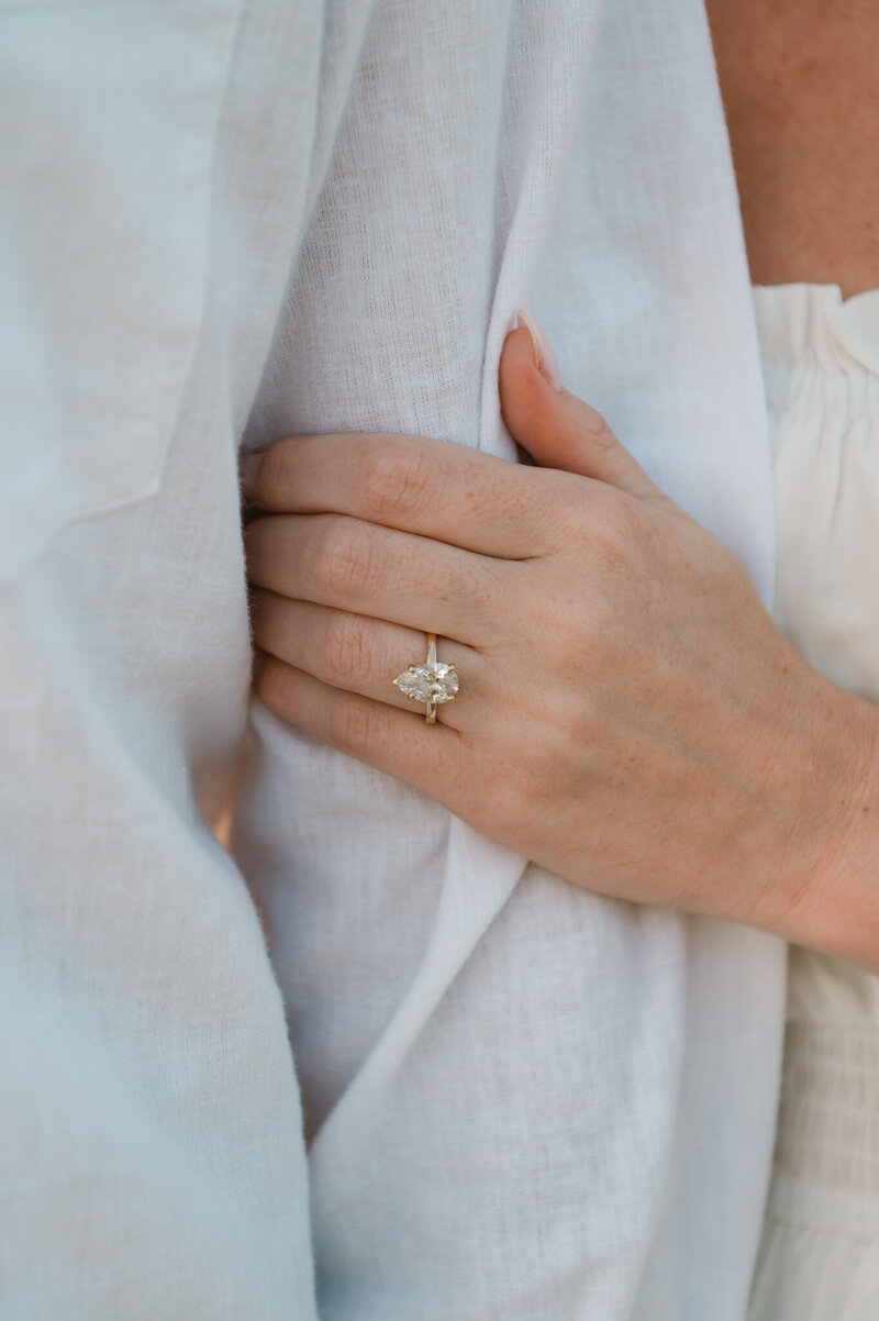 H+Jengagement-141