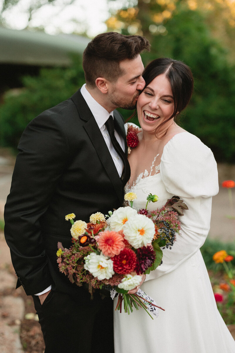 stlouisweddingphotographer-73