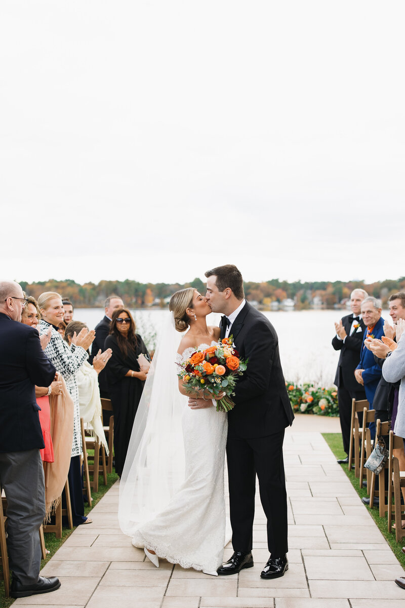 EmilyMcCaffertyPhotography-FeeneyWedding-Previews-78