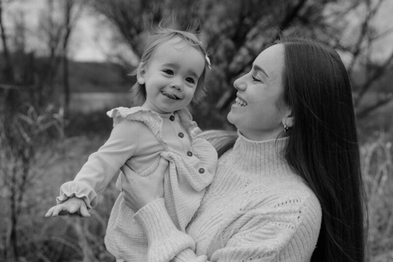 AndreaStephensonPhotography-100