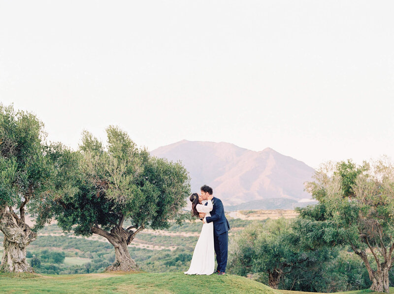 Finca-Cortesin-Marbella-Spain-Wedding-Photographer-0389