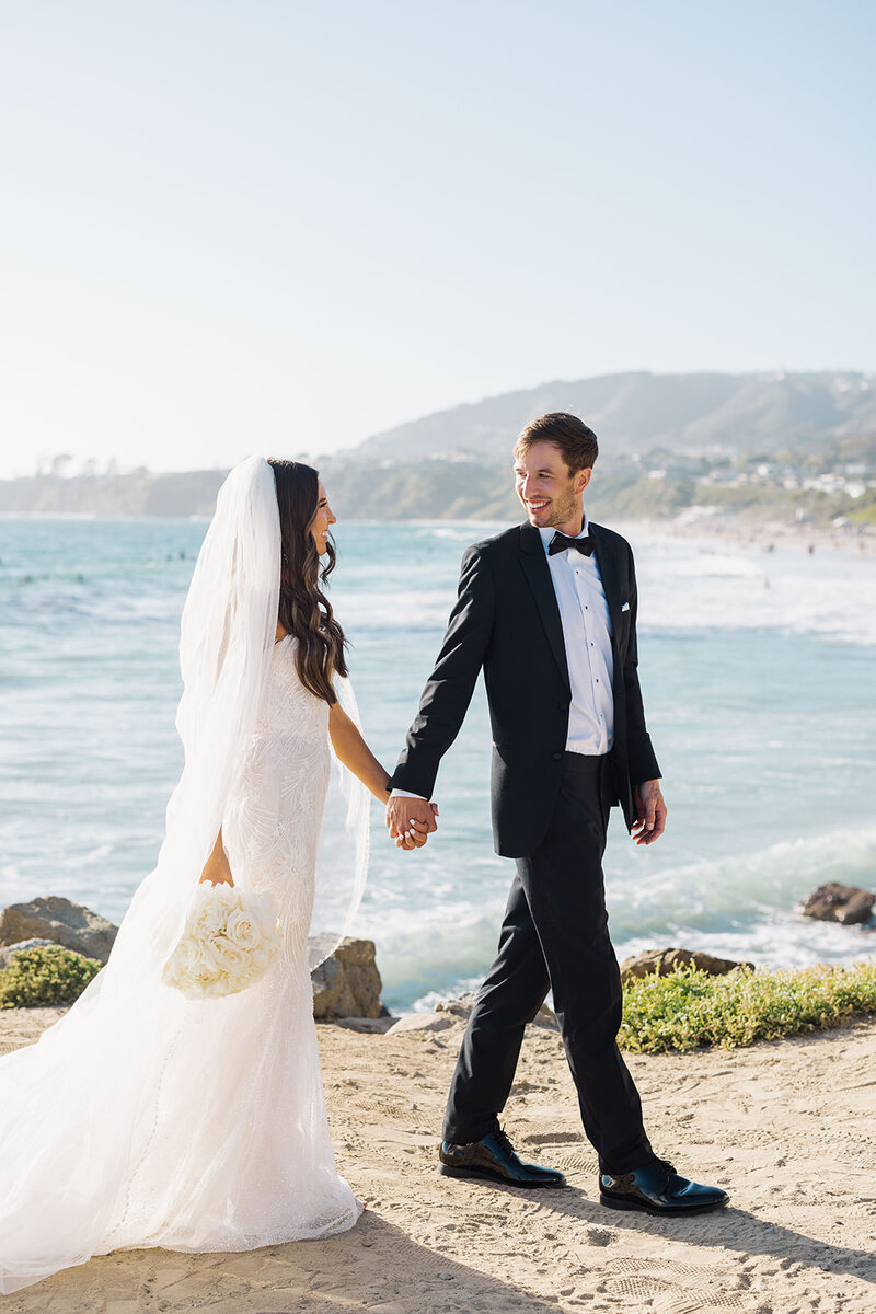 Destination Wedding Photographer, DFW Wedding Photographer, Best Beachfront Wedding Photographer