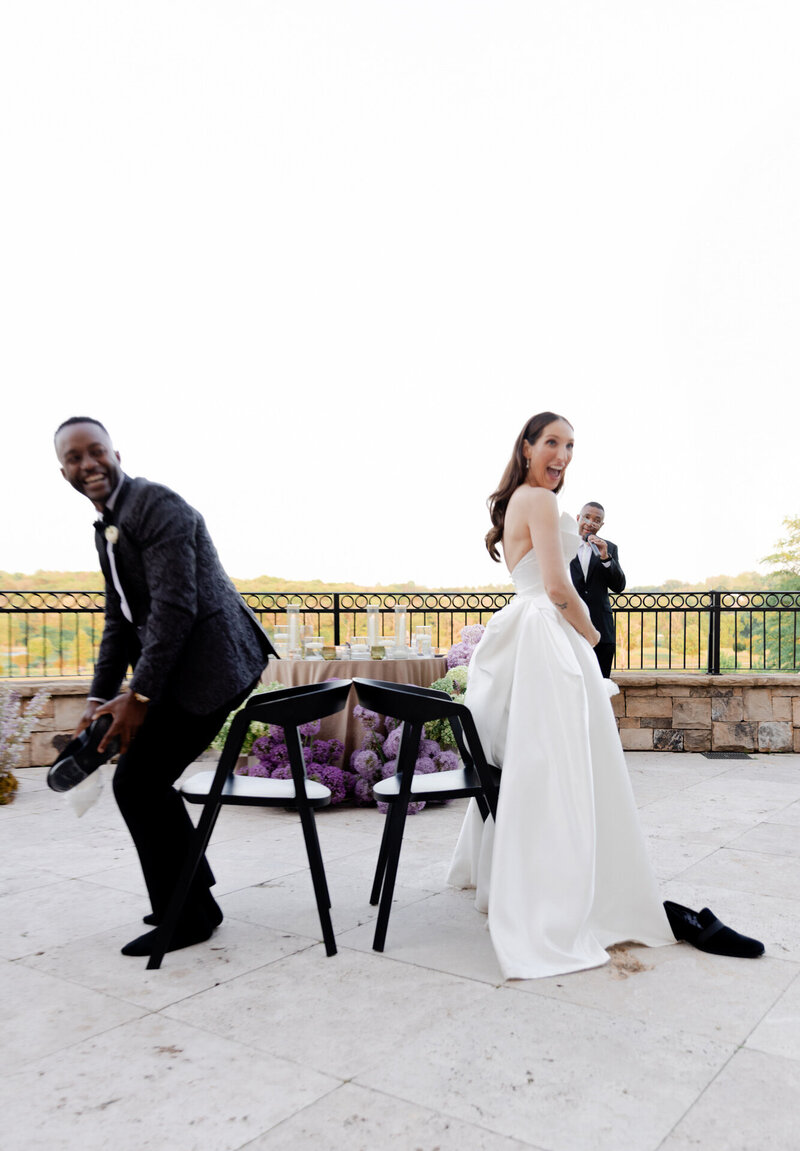 nashville-wedding-photographer (110 of 173)