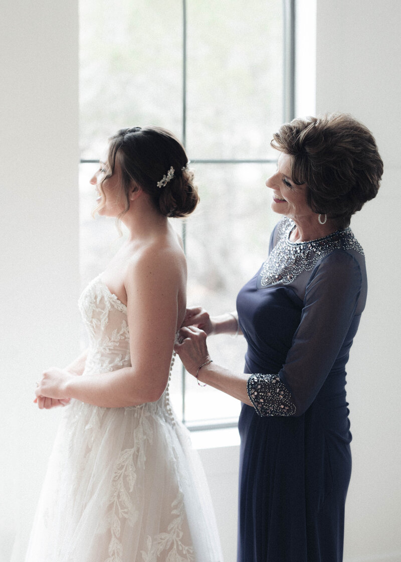 Montana and Jon - Tay Danay Photography - #-13